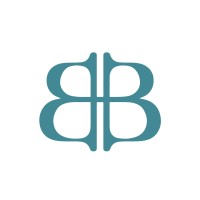 Beyond Business, Inc. logo - Similar company to Auraïha
