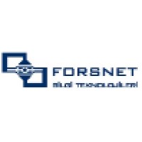 Forsnet