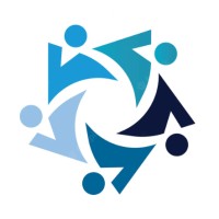 HRMdepartment.NL logo - Similar company to Bcpo (Board Of Certification For Professional Organizers)