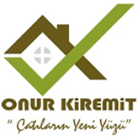 Onur Kiremit logo - Similar company to Wizard Arms