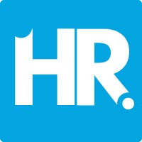 fitforHR logo - Similar company to Primatch Hr Groep België