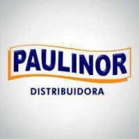 Paulinor Com Alim Ltda logo - Similar company to Fama Do Brasil Ind. E Com De Molas Ltda