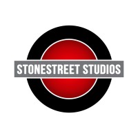 Stonestreet Studios Inc. logo - Similar company to Rackets & Runners