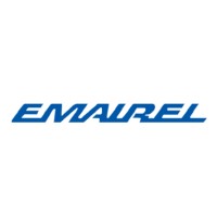 EMAIREL logo - Similar company to Asp Robot Cover