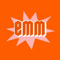 Event Marketing and Management logo - Similar company to Clirror