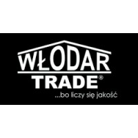 WŁODAR-TRADE  :: Cement Workowany logo - Similar company to Poltec Cement Technology