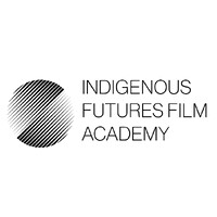 Indigenous Futures Film Academy logo - Similar company to Avatar Foundation
