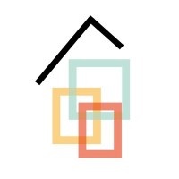 L'ACLEF logo - Similar company to Making Waves