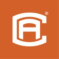 Classic Accessories logo - Similar company to Onix Venture Group