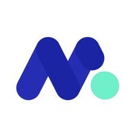 Meta Pesquisas logo - Similar company to Meta Monkey