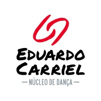 Núcleo de Dança Eduardo Carriel