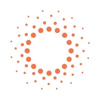 ARKTURIAS logo - Similar company to Vf Consulting
