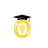Oikonomia- Economics club, TERI School of Advanced Studies logo - Similar company to Team Sankalp