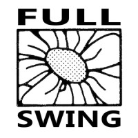 Full Swing Music