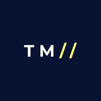 TM Arquitetura e Construção logo - Similar company to Arquiteta Natália Marques