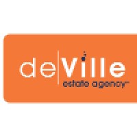 Deville | Castle Hill Real Estate Agents