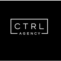 CTRL Agency logo - Similar company to Sharedteams