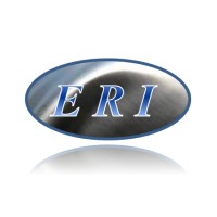 SAS ERI logo - Similar company to Eri Machine & Automation