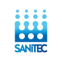 SANITEC logo - Similar company to Sanitec (Part Of Geberit Group)