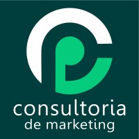 Pc Consultoria De Marketing