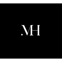 Meliora Hospitality logo - Similar company to For Example Hospitality