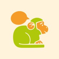 Jangala logo - Similar company to Netques . Daten & Diagnostik Gmbh