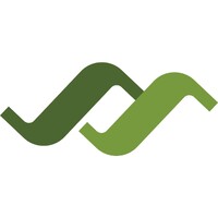 The Summit at Chenal Valley logo - Similar company to Phelps Fan Llc
