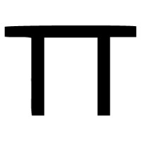TESTTABLE logo - Similar company to Userq