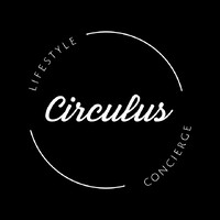 Circulus LLC logo - Similar company to Divine Stoneworks