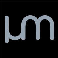 Umecto AB