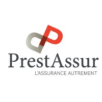 Prest'Assur MMA logo - Similar company to Nganalytics