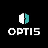 Optis