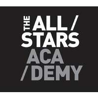 The AllStars Academy (TAA) logo - Similar company to Moveitplatform.Ai