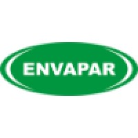 ENVAPAR S.A. logo - Similar company to Cimplast S.A.C.I