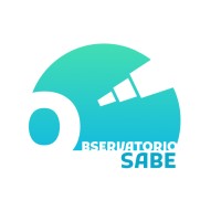 Observatorio SABE logo - Similar company to Kopuru