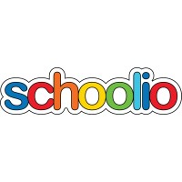 Schoolio logo - Similar company to Inspiretech