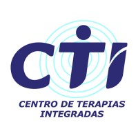 CLÍNICACTI logo - Similar company to Multiclinic Clinica Medica Ltda
