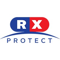 RxProtect logo - Similar company to Thrive365
