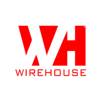 WireHouse logo - Similar company to Capton Partners Oy
