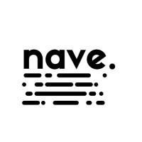 Agência NAVE logo - Similar company to Propaganda Ilimitada