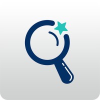Kloodin logo - Similar company to Leakdtech