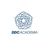 DDC Academia logo - Similar company to Bodega De La Moda S.A.C