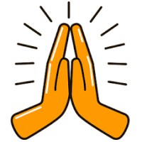 Fitness With Yoga logo - Similar company to Sculp Fitness