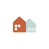Ferguson Property Management logo - Similar company to Eagle Property Management