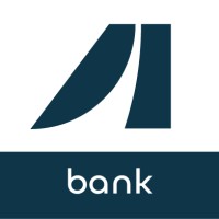 Ayvens Bank logo - Similar company to Ayvens