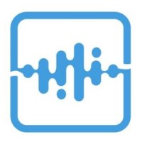 Loopflow logo - Similar company to Revfuel