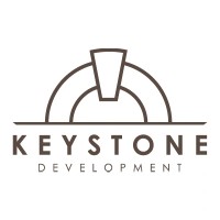 KEYSTONE Development Ltd. logo - Similar company to Keystone Development Group
