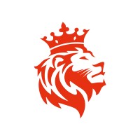 Tennis de Table Castelnovien logo - Similar company to Tennis De Table De Barr
