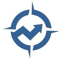 Travel and Tourism Research Association (TTRA) logo - Similar company to Destination Think