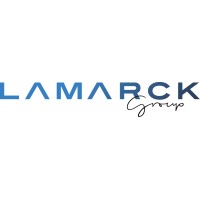 Lamarck Group logo - Similar company to Neon Risk Consulting